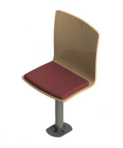 MASTER Otéro Cushion
