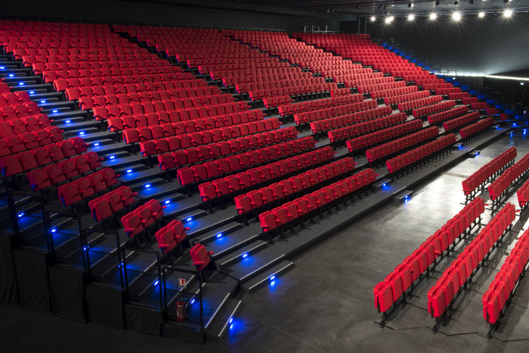 pierre bachelet seating