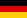 Visit the German site