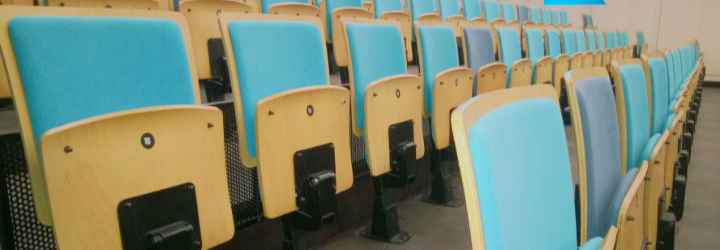 Ontario S Seating Example