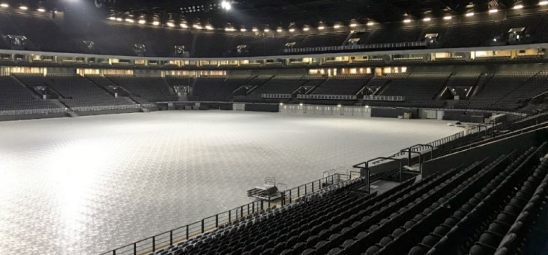 A Case Study In Multipurpose Seating Design Innovation